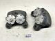 Vintage Original Halibrand Champ Pair Indy Roadster Brake Calipers Race Scta B33