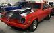 1977 Chevy Vega Drag Pro-street 383 Stroker Avecnitrious / Jamais Couru