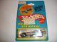 1977 Mattel Hot Wheels Drag Strippers #34 Vetty Funny #2508 Dragster Voiture De Course