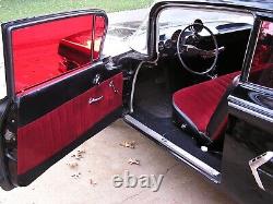 Autre Chevrolet 1960