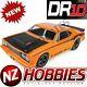 Element Rc 1/10 Dr10 2wd Drag Race Car Brushless Rtr
