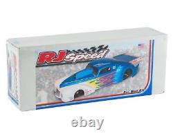 Kit de drag RJ Speed Pro Mod RJS2004