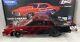 Losi 22s Voiture De Drag 1/10 PersonnalisÉe Buick Grand National R/c Dragtwin Turbo Outlaw