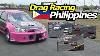 Le Meilleur De Vtec Turbo Vtec Sons Et Plus Drag Racing Philippines