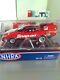 Monde De L'automobile Ho Slot Car Snap On Cruz Pedregon Nhra Funny Car Wowie Red Beauty Nouveau