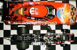 NHRA GARY SCELZI 116 MILESTONE Diecast OAKLEY NITRO Funny Car CAMO DSR-374 
<br/>  <br/>
La NHRA GARY SCELZI 116 MILESTONE Diecast OAKLEY NITRO Funny Car CAMO DSR-374