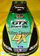 Nhra John Force 116 Action Nitro Funny Car Diecast 13x Champion Drag Racing<br/><br/>translation: Nhra John Force 116 Action Nitro Funny Car Diecast 13x Champion Drag Racing