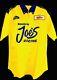 Nhra Jim Head Camel Top Fuel Nitro Drag Racing Smokin Joes Dragster Crew Shirt<br/><br/>translation: Chemise D'équipage Pour L'équipe Nhra Jim Head Camel Top Fuel Nitro Drag Racing Smokin Joes Dragster