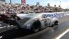 Pro Mod Drag Racing Mwdrs Samedi Couverture Tulsa Raceway Park