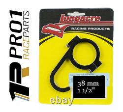 Pro1 Silver 5 Point Latch Safety Racing Harness Voiture De Course Speedway Drag Sfi 3
