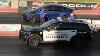 Tesla Vs Police Voiture Drag Racing