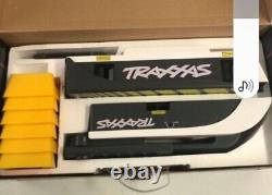 Traxxas Dts-1 Drag Timing System 6570 Rc Radio-controled Car Speed Racing