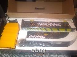 Traxxas Dts-1 Drag Timing System 6570 Rc Radio-controled Car Speed Racing