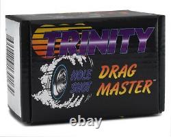 Trinity Drag Master Holeshot Drag Racing Modified Brushless Motor (2.5t)