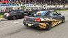 Voitures Connectées U0026 Supercars Drag Racing 1000ch Civic Aventador Svj 800ch Rs3 1100ch Amg E63s